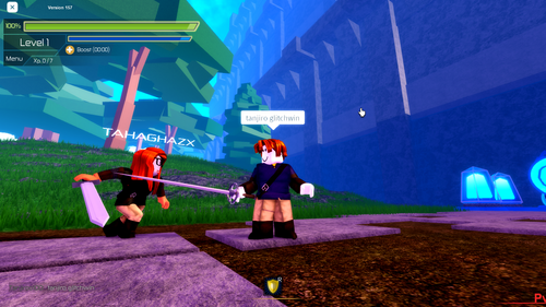 PVse45d.png