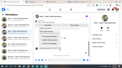Screenshot 1.png