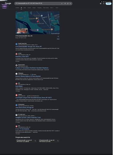 blob.png