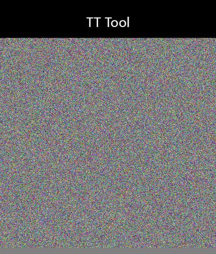 upload temp 49500.png