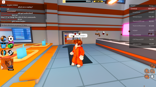 0lk9TSX.png