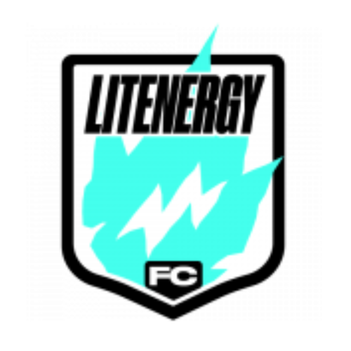 6c16b811bcb9.png