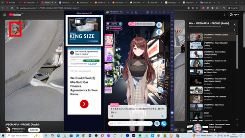Screenshot (1271).png