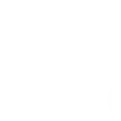 8b9eb7e3e1ba.png