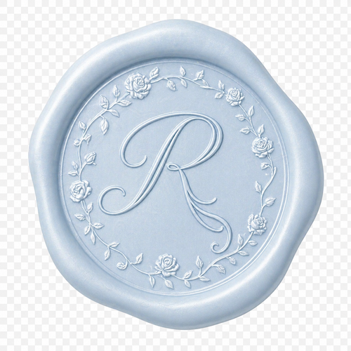 Rosier Stamp 1.png