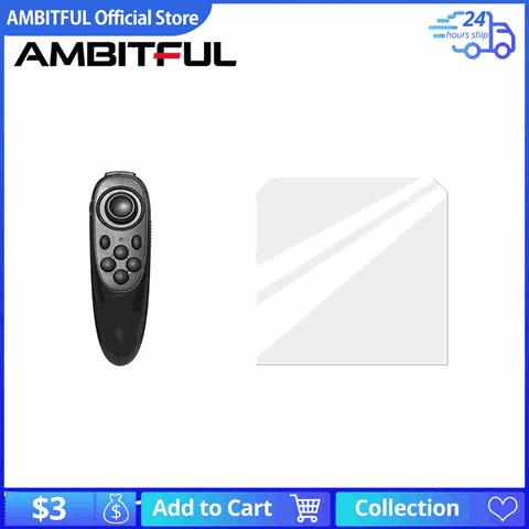 a863e83b9ea4.gif