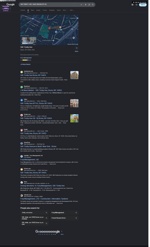 blob.png