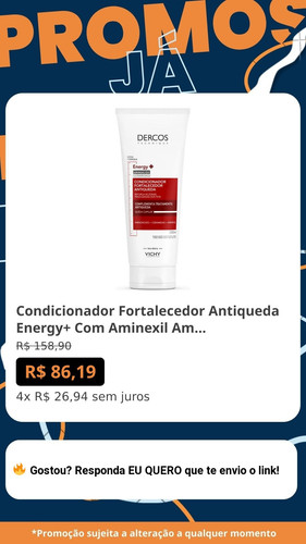 oferta.jpg
