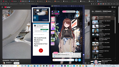 Screenshot (1272).png