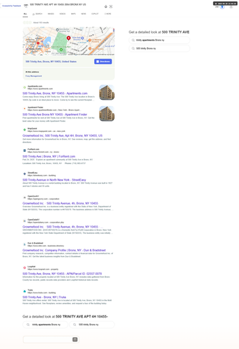 blob.png