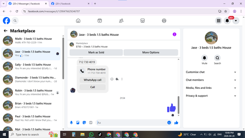 Screenshot 2026 04 28 220622.png