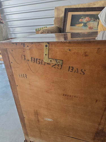 315261ec190c.jpg