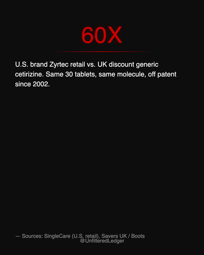 slide 04.png