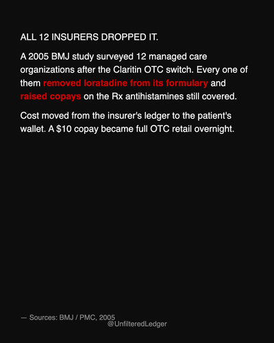 slide 06.png