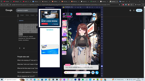 Screenshot (1268).png