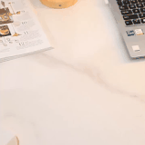 3586ea049137.gif