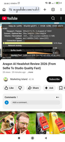 Screenshot 2026 04 28 20 10 19 012 com.android.chrome.jpg