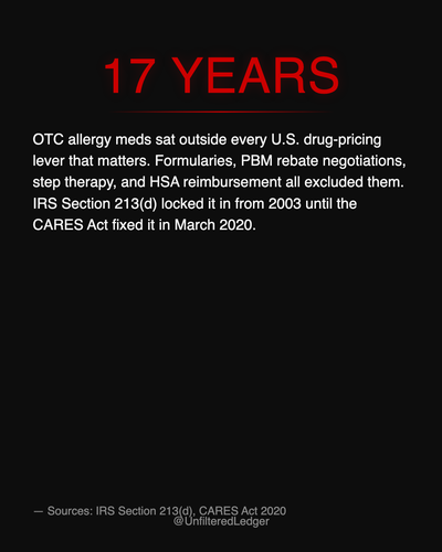 slide 07.png