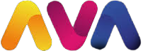 IMG 1595.png