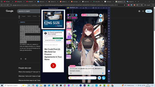 Screenshot (1273).png