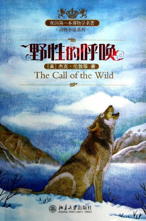 497 01 野性的呼唤.jpg