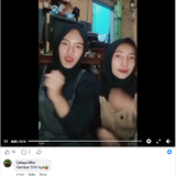 Screenshot 7.png