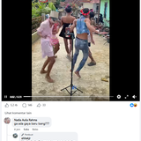 Screenshot 13.png