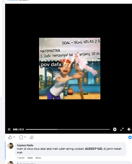 Screenshot 1.png