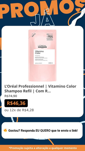 oferta.jpg