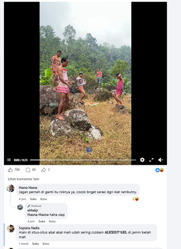 Screenshot 14.png