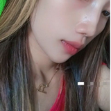Screenshot 10.png