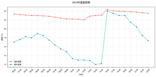 a76289402a92.png