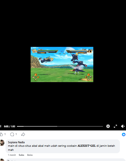 Screenshot 2.png