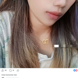 Screenshot 11.png