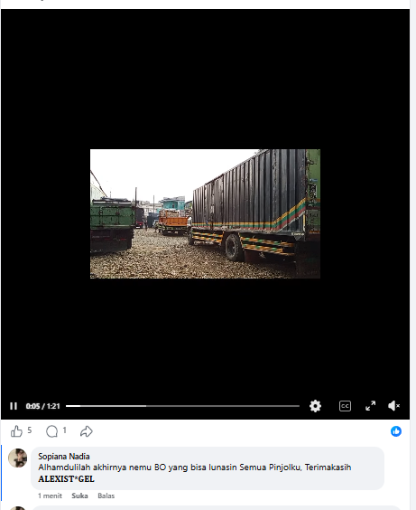 Screenshot 9.png