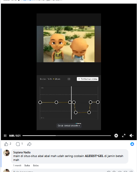 Screenshot 4.png