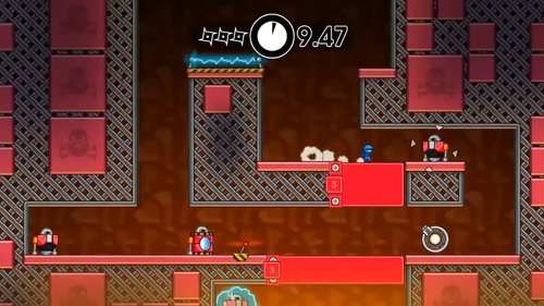 XMleVsG.png