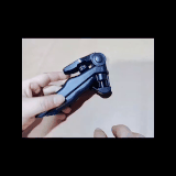 d4f0e00ff729.gif