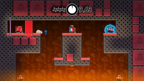 Psz38pi.png