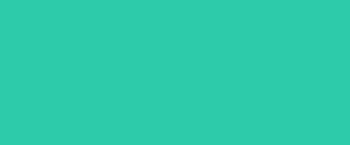 file 25499.jpg