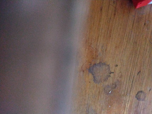 f3d8d9260940.jpg