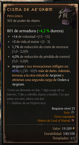 5325ac7d25ff.png