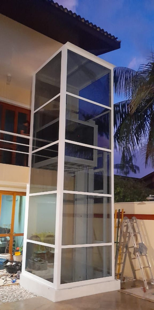 WhatsApp Image 2026 04 27 at 11.38.27.jpg