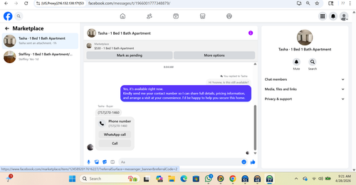 Screenshot 2026 04 28 092117.png