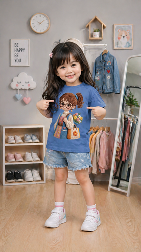 ChatGPT Image 28 Apr 2026, 07.19.51.png