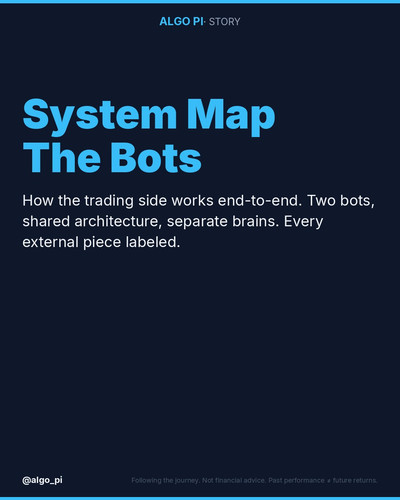 slide 01.jpg