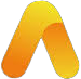 IMG 1596.png