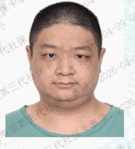face.jpg