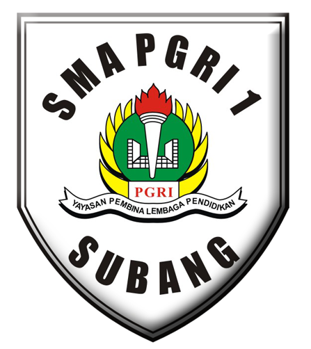 pgri.png