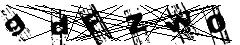 test.jpg